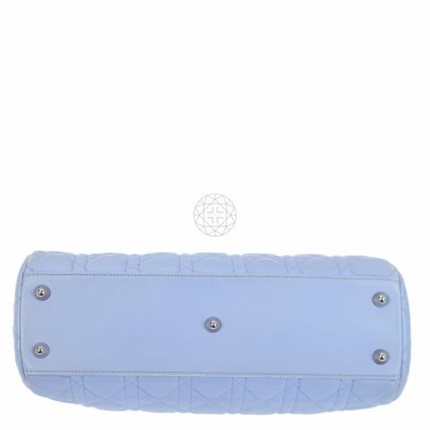 Large Product Preview Image 6