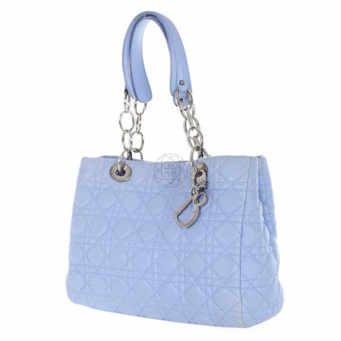 Large Product Preview Image 3