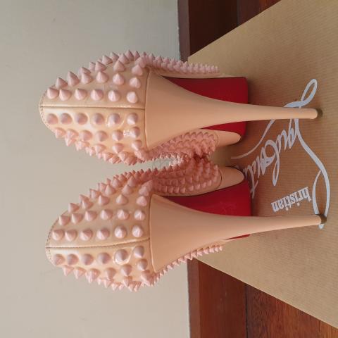 Large Product Preview Image 2