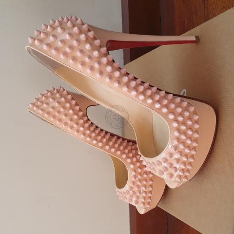 Large Product Preview Image 5