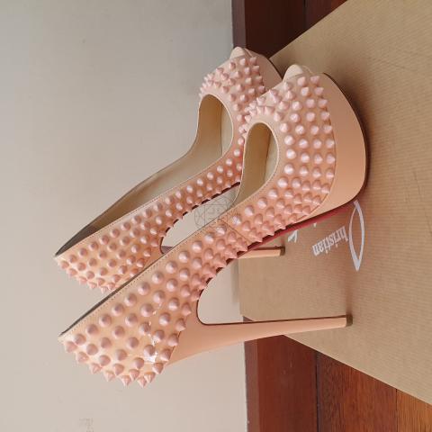 Large Product Preview Image 6