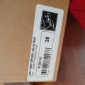 Small Product Preview Image 8