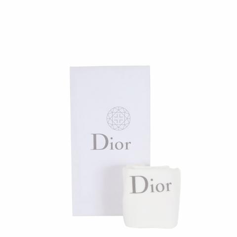 Large Product Preview Image 6