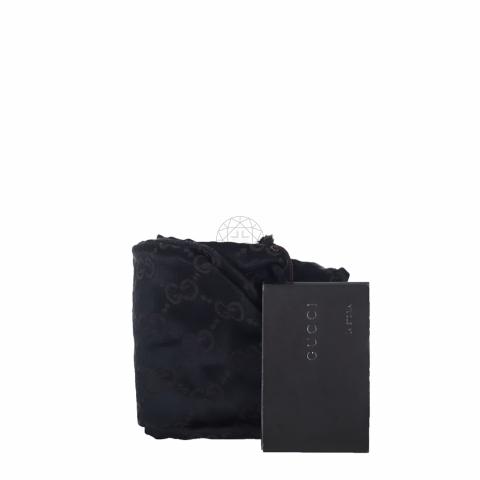 Large Product Preview Image 7