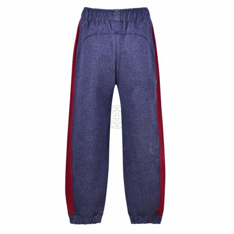 Large Product Preview Image 2