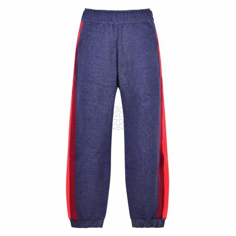 Large Product Preview Image 1