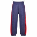 Small Product Preview Image 1