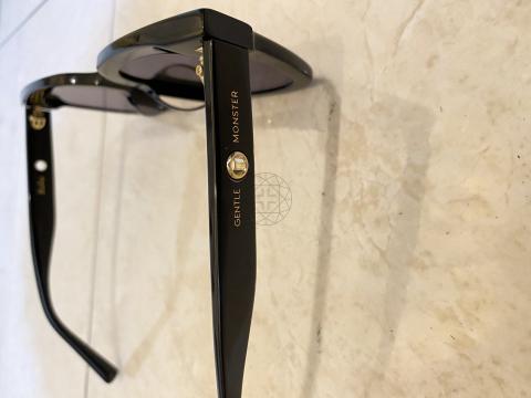 Large Product Preview Image 3