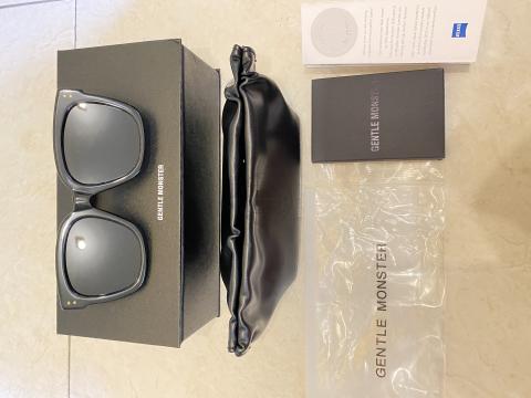 Large Product Preview Image 5