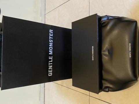 Large Product Preview Image 6
