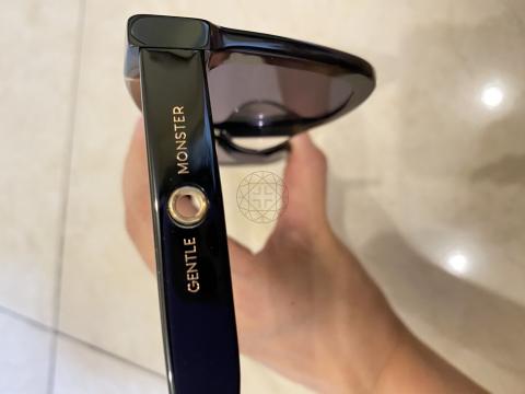 Large Product Preview Image 7