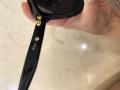 Small Product Preview Image 9