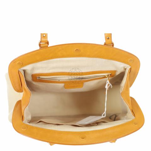 Large Product Preview Image 5