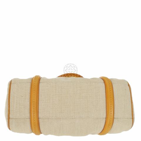 Large Product Preview Image 6