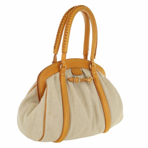 Large Product Preview Image 4