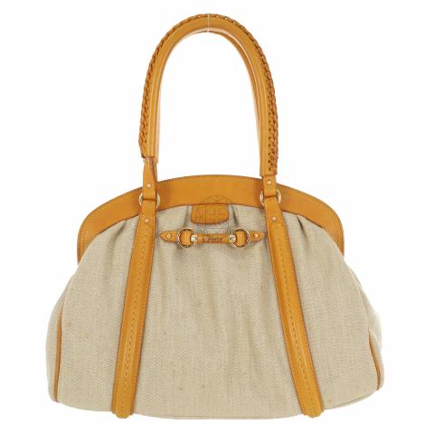 Large Product Preview Image 1