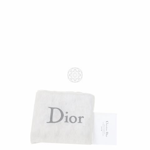 Large Product Preview Image 7