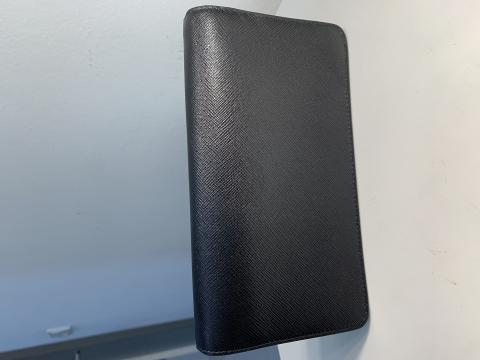 Large Product Preview Image 2