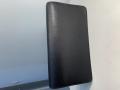 Small Product Preview Image 2