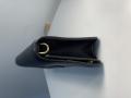 Small Product Preview Image 3