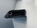 Small Product Preview Image 4