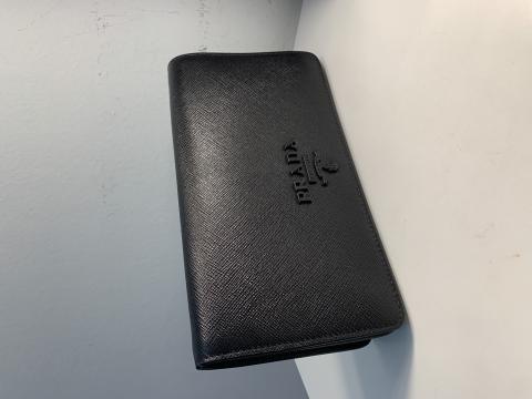 Large Product Preview Image 5