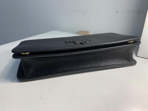 Large Product Preview Image 6