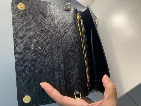Large Product Preview Image 7