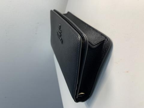 Large Product Preview Image 8