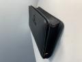 Small Product Preview Image 8