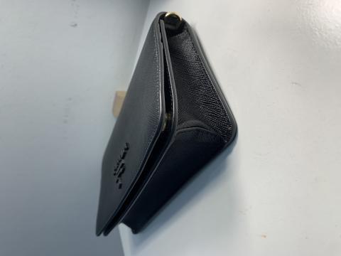 Large Product Preview Image 9