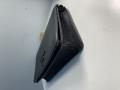 Small Product Preview Image 9