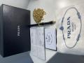 Small Product Preview Image 10