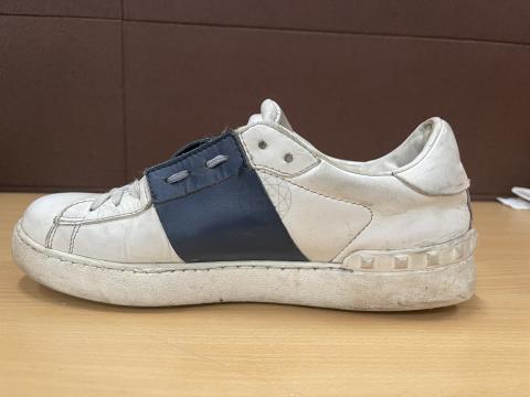 Large Product Preview Image 2