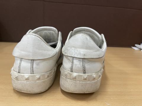 Large Product Preview Image 4