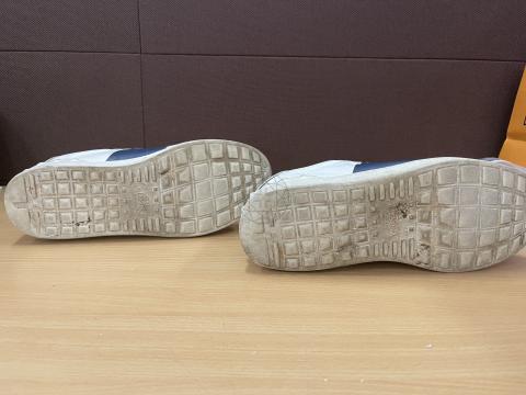 Large Product Preview Image 3