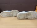 Small Product Preview Image 3