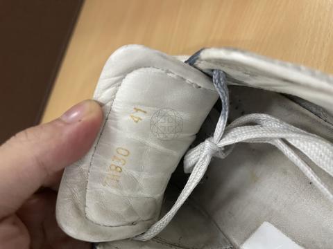 Large Product Preview Image 8