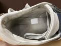 Small Product Preview Image 10
