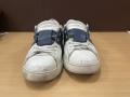 Small Product Preview Image 11