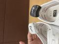 Small Product Preview Image 4