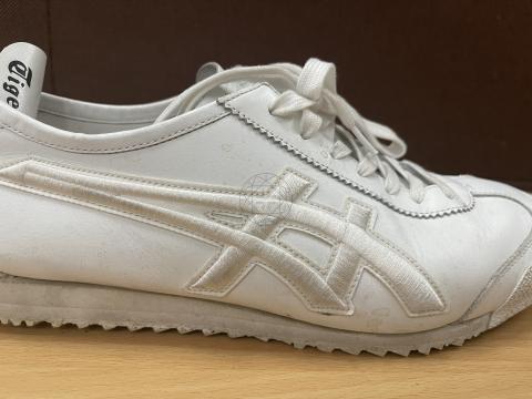 Large Product Preview Image 6