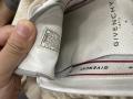 Small Product Preview Image 7