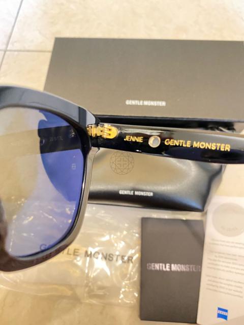 Large Product Preview Image 10