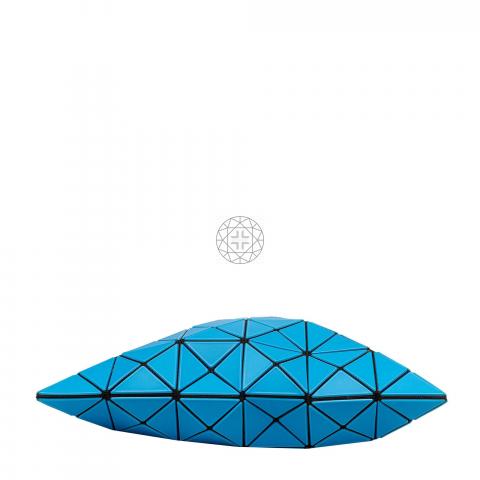 Large Product Preview Image 6