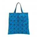 Small Product Preview Image 2