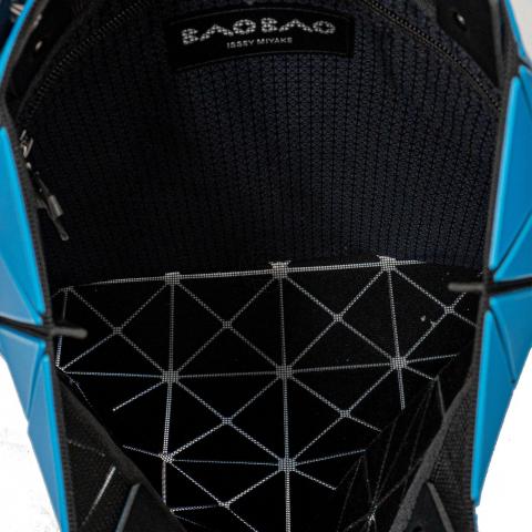 Large Product Preview Image 7