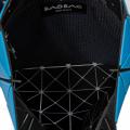 Small Product Preview Image 7