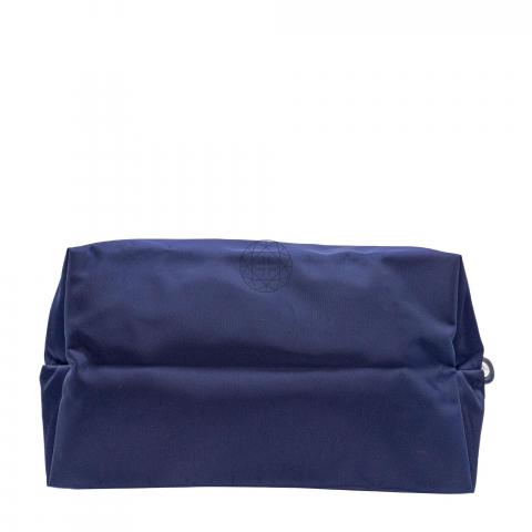 Large Product Preview Image 6