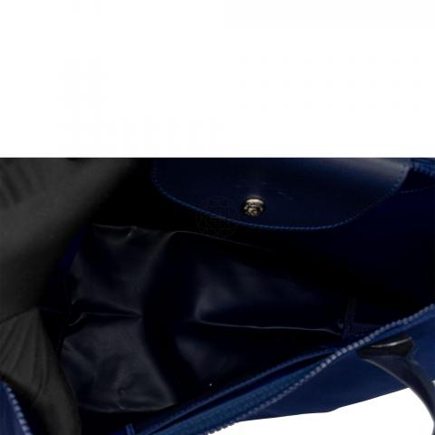 Large Product Preview Image 7